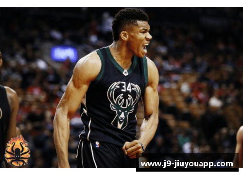NBA球员实力排名：谁是最顶尖的篮球巨星？